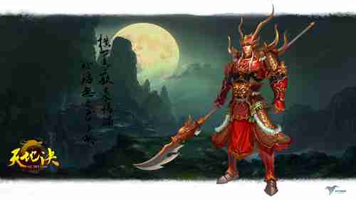 《偶像经纪人》图文评测：关于偶像养成那些事